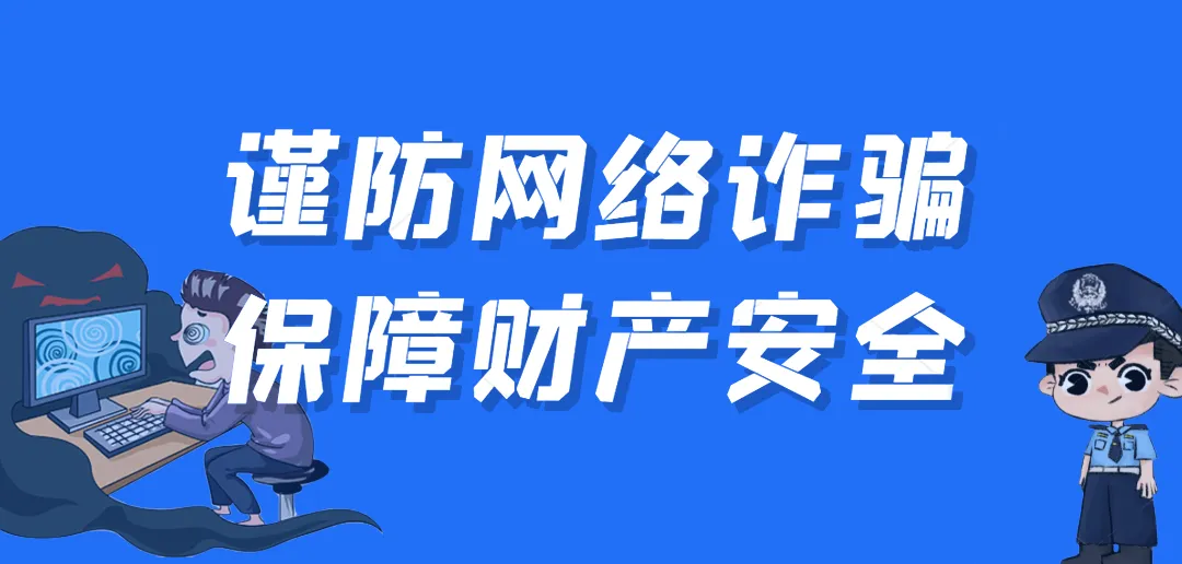 阳泉中考成绩公布!-第5张图片-四季读书网