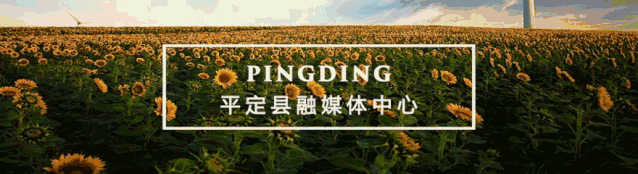 阳泉中考成绩公布!-第8张图片-四季读书网