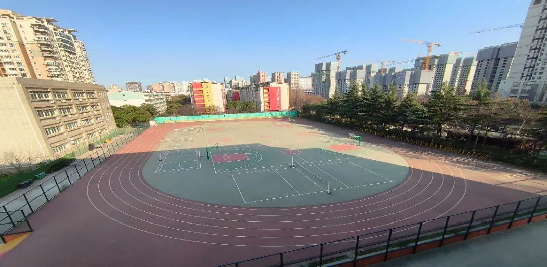 【2026中考必看】西安大唐综合职业高中中考咨询直播专场-第7张图片-四季读书网