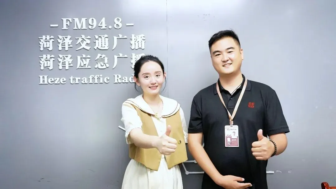 中考落榜不用愁!948 家长课堂专访|菏泽新东方烹饪解锁技能成才新出路!-第4张图片-四季读书网