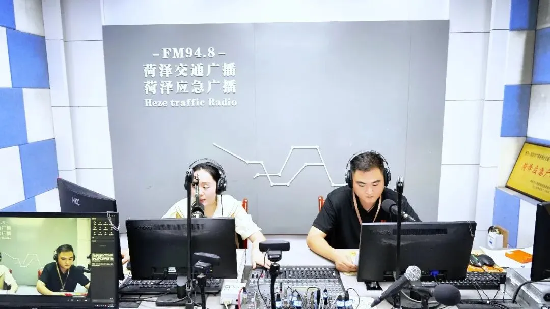 中考落榜不用愁!948 家长课堂专访|菏泽新东方烹饪解锁技能成才新出路!-第7张图片-四季读书网