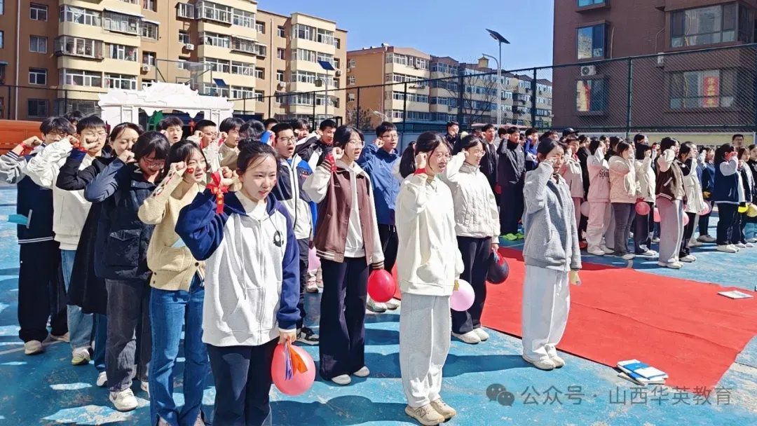 太原中考 7.11 领纸质成绩单有多重要?复核、补录、入学缺一不可-第13张图片-四季读书网