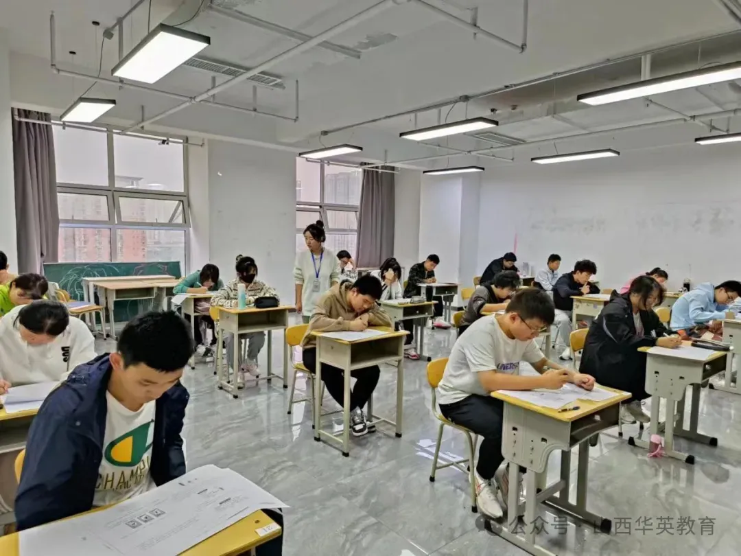 太原中考 7.11 领纸质成绩单有多重要?复核、补录、入学缺一不可-第14张图片-四季读书网