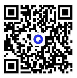 【真题】2023年4月湖北省事业单位考试《综合应用能力》试题及答案解析(小学D类)-第3张图片-四季读书网 【真题】2023年4月湖北省事业单位考试《综合应用能力》试题及答案解析(小学D类)-第3张图片-四季读书网