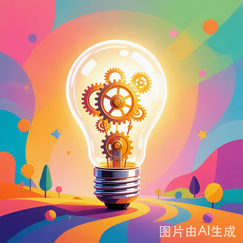 专题四:中考复盘:天赋与兴趣挖掘——找到孩子的专属优势赛道-第2张图片-四季读书网 专题四:中考复盘:天赋与兴趣挖掘——找到孩子的专属优势赛道-第2张图片-四季读书网