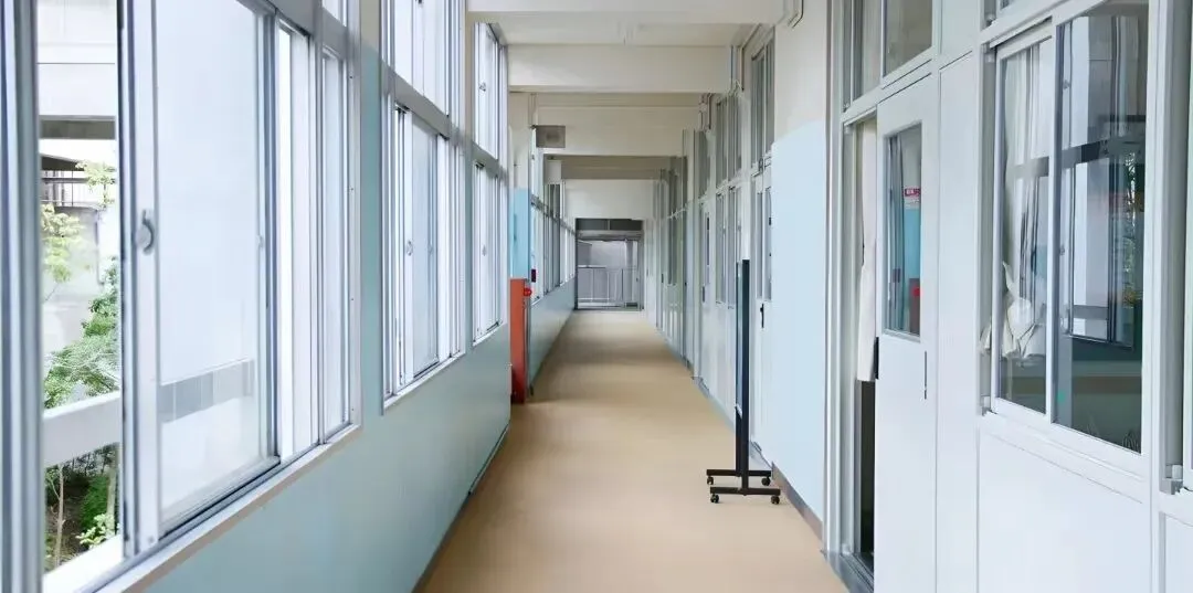 中考后找中职学校,选三年制还是五年制专业?区别在哪里?-第4张图片-四季读书网 中考后找中职学校,选三年制还是五年制专业?区别在哪里?-第4张图片-四季读书网