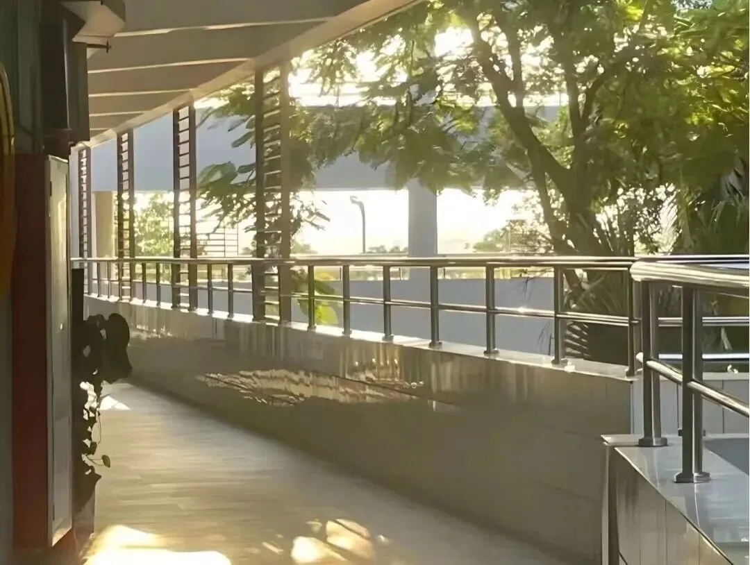 中考后找中职学校,选三年制还是五年制专业?区别在哪里?-第5张图片-四季读书网 中考后找中职学校,选三年制还是五年制专业?区别在哪里?-第5张图片-四季读书网