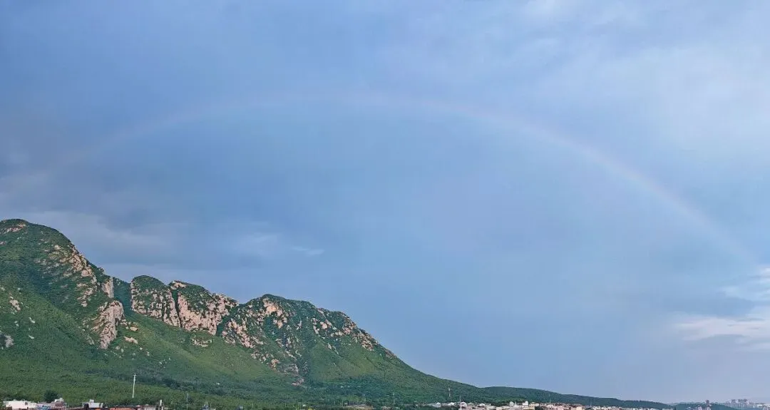 雷暴大风!/中考录取控制分数线公布!/学历提升报名!/加油优惠1元!/青年夜校公益培训…/去世人员养老保险个账余额清退公告!/这些单位招人…-第2张图片-四季读书网