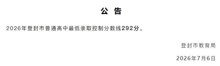 雷暴大风!/中考录取控制分数线公布!/学历提升报名!/加油优惠1元!/青年夜校公益培训…/去世人员养老保险个账余额清退公告!/这些单位招人…-第4张图片-四季读书网