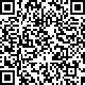 雷暴大风!/中考录取控制分数线公布!/学历提升报名!/加油优惠1元!/青年夜校公益培训…/去世人员养老保险个账余额清退公告!/这些单位招人…-第5张图片-四季读书网