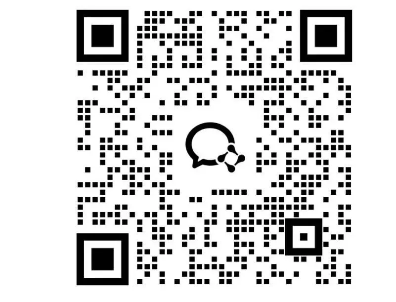 雷暴大风!/中考录取控制分数线公布!/学历提升报名!/加油优惠1元!/青年夜校公益培训…/去世人员养老保险个账余额清退公告!/这些单位招人…-第12张图片-四季读书网
