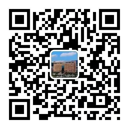 郴州市2026年中考各县市一分段表公布-第74张图片-四季读书网 郴州市2026年中考各县市一分段表公布-第74张图片-四季读书网