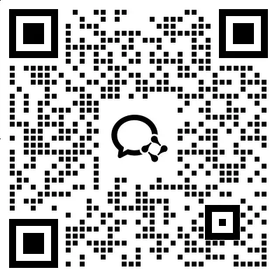 济南中考最新志愿填报步骤发布!附各高中【2026年扩招人数】汇总-第10张图片-四季读书网