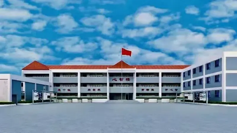【以真题砺文笔 以范文促成长】盘龙区金色学校八年级中考作文专项训练优秀作文展示-第116张图片-四季读书网 【以真题砺文笔 以范文促成长】盘龙区金色学校八年级中考作文专项训练优秀作文展示-第116张图片-四季读书网