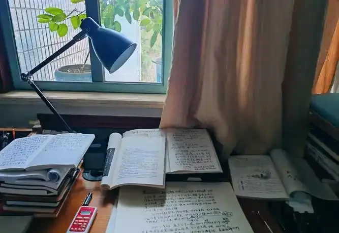 新版中考侧重综合实践,规划日常拓展,提升应试以外软实力-第1张图片-四季读书网