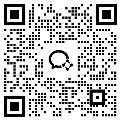 开奖倒计时 | 京考历年真题!宝藏成语800词!-第8张图片-四季读书网 开奖倒计时 | 京考历年真题!宝藏成语800词!-第8张图片-四季读书网