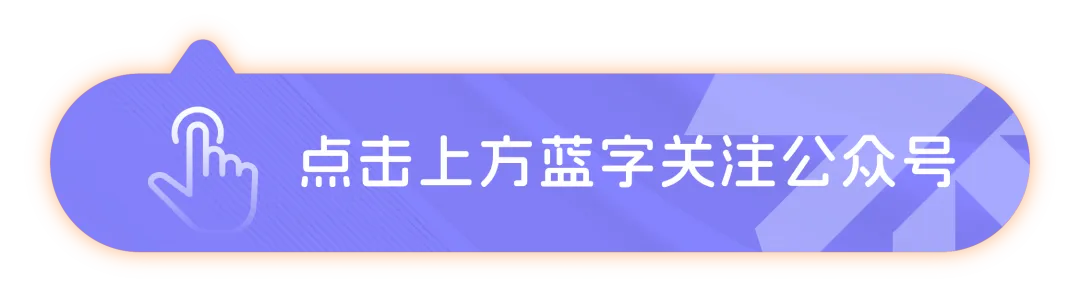 新托福备考没方向?全真模考助你快速上手!-第1张图片-四季读书网