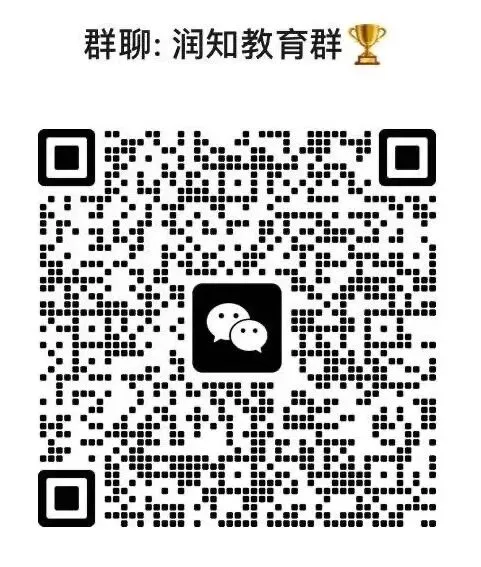 【初三试卷】吉林省2026年中考英语试题-第9张图片-四季读书网