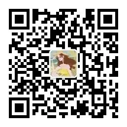 人教版数学六年级下册期末专项试卷合集(含答案)可下载-第1张图片-四季读书网 人教版数学六年级下册期末专项试卷合集(含答案)可下载-第1张图片-四季读书网