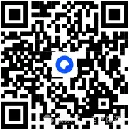人教版数学六年级下册期末专项试卷合集(含答案)可下载-第7张图片-四季读书网 人教版数学六年级下册期末专项试卷合集(含答案)可下载-第7张图片-四季读书网