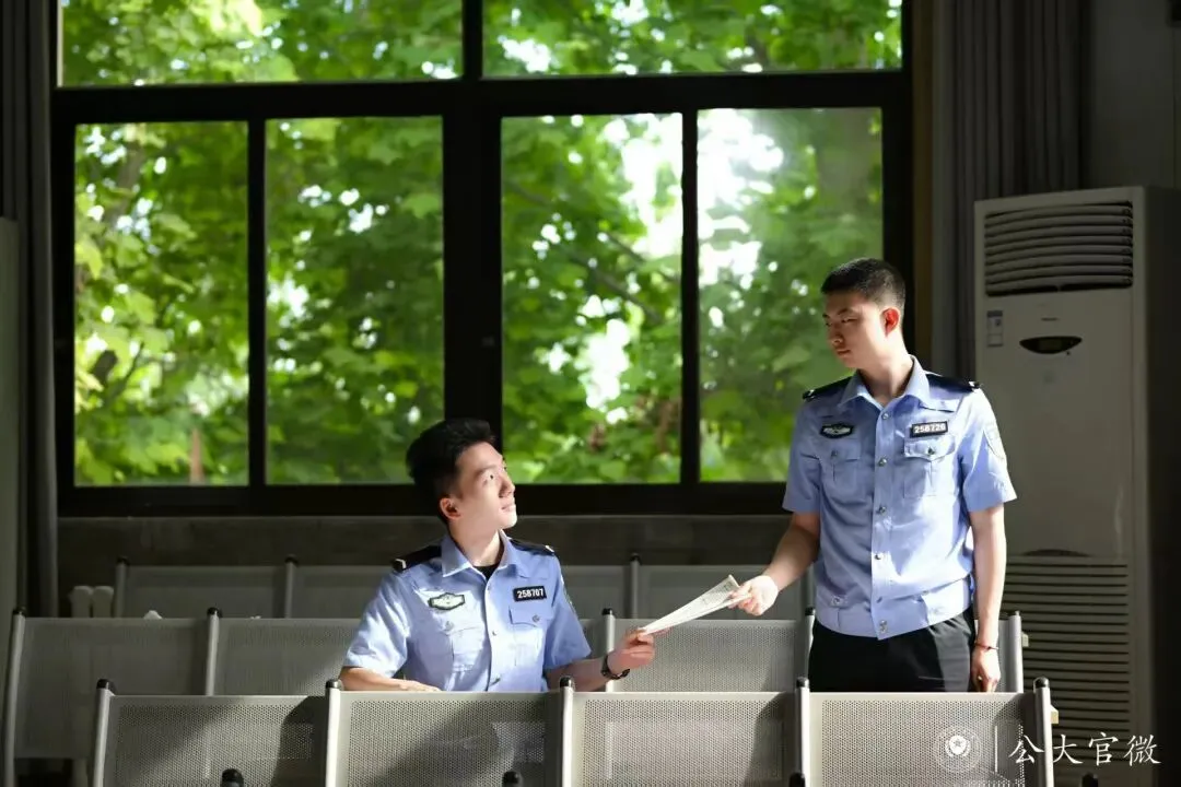 一份来自期末的试卷,每道题都在演我!-第10张图片-四季读书网 一份来自期末的试卷,每道题都在演我!-第10张图片-四季读书网