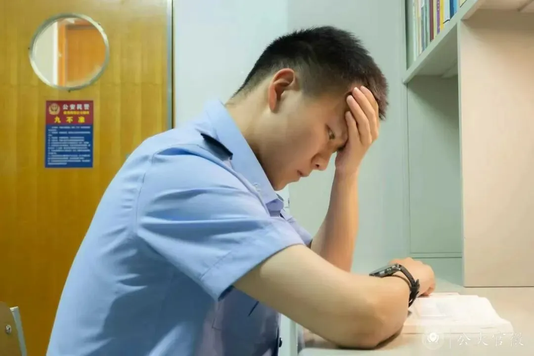 一份来自期末的试卷,每道题都在演我!-第20张图片-四季读书网 一份来自期末的试卷,每道题都在演我!-第20张图片-四季读书网