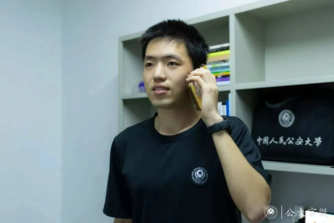 一份来自期末的试卷,每道题都在演我!-第40张图片-四季读书网 一份来自期末的试卷,每道题都在演我!-第40张图片-四季读书网