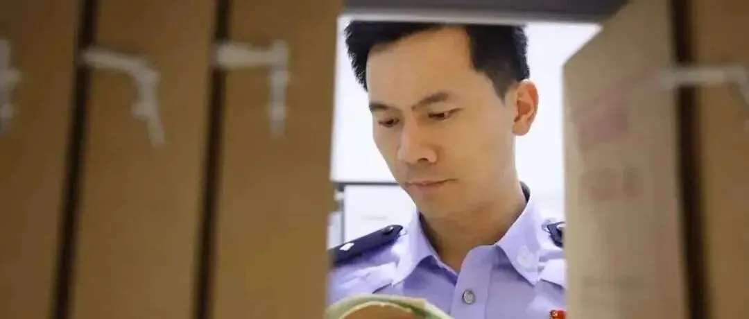 一份来自期末的试卷,每道题都在演我!-第53张图片-四季读书网 一份来自期末的试卷,每道题都在演我!-第53张图片-四季读书网