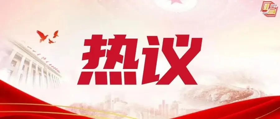 一份来自期末的试卷,每道题都在演我!-第55张图片-四季读书网 一份来自期末的试卷,每道题都在演我!-第55张图片-四季读书网