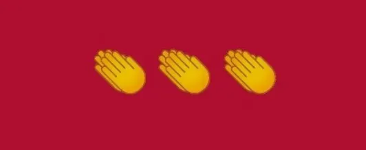 一份来自期末的试卷,每道题都在演我!-第56张图片-四季读书网 一份来自期末的试卷,每道题都在演我!-第56张图片-四季读书网
