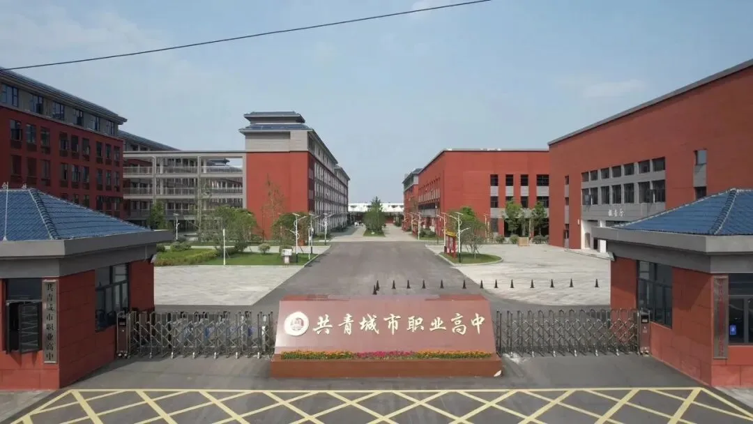 中考219分的孩子,也有自己的光-第20张图片-四季读书网