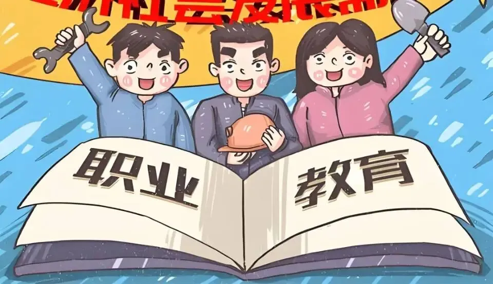 中考219分的孩子,也有自己的光-第21张图片-四季读书网