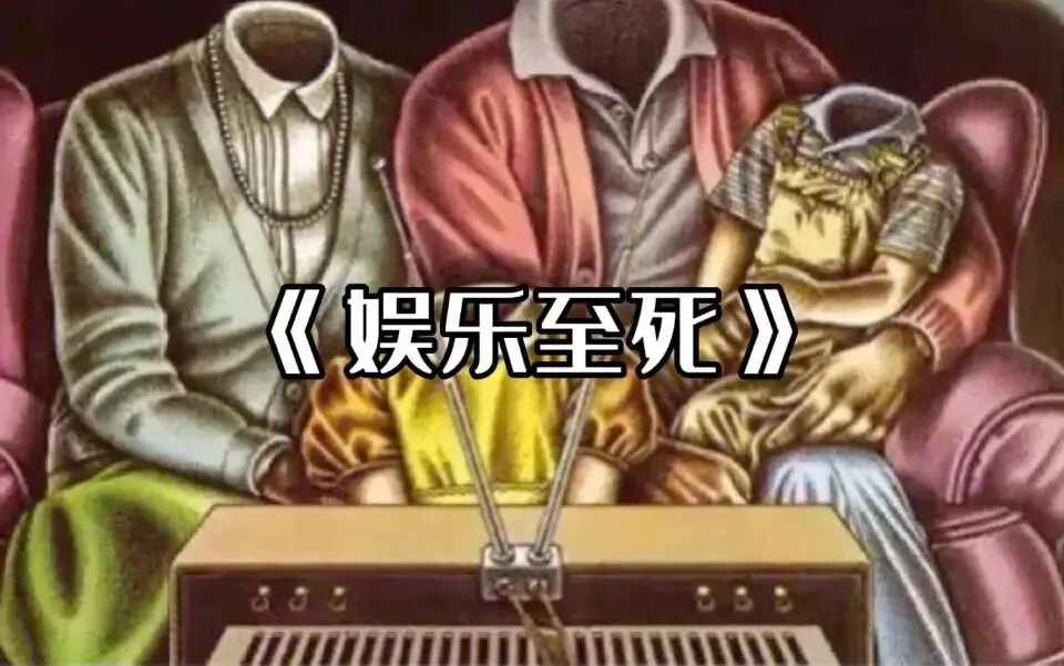 中考219分的孩子,也有自己的光-第22张图片-四季读书网