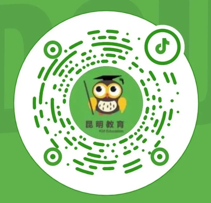中考丨人气爆棚!志愿填报集市吸引近7000人来“赶集”-第18张图片-四季读书网