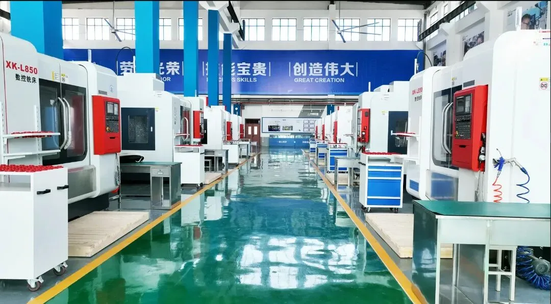 中考第二阶段志愿填报,这条升学“新赛道”你一定要了解!免高考、上公办、拿全日制大专文凭!-第5张图片-四季读书网 中考第二阶段志愿填报,这条升学“新赛道”你一定要了解!免高考、上公办、拿全日制大专文凭!-第5张图片-四季读书网