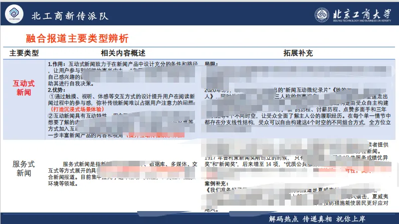 真题解析与考点归纳总结课上线!-第26张图片-四季读书网
