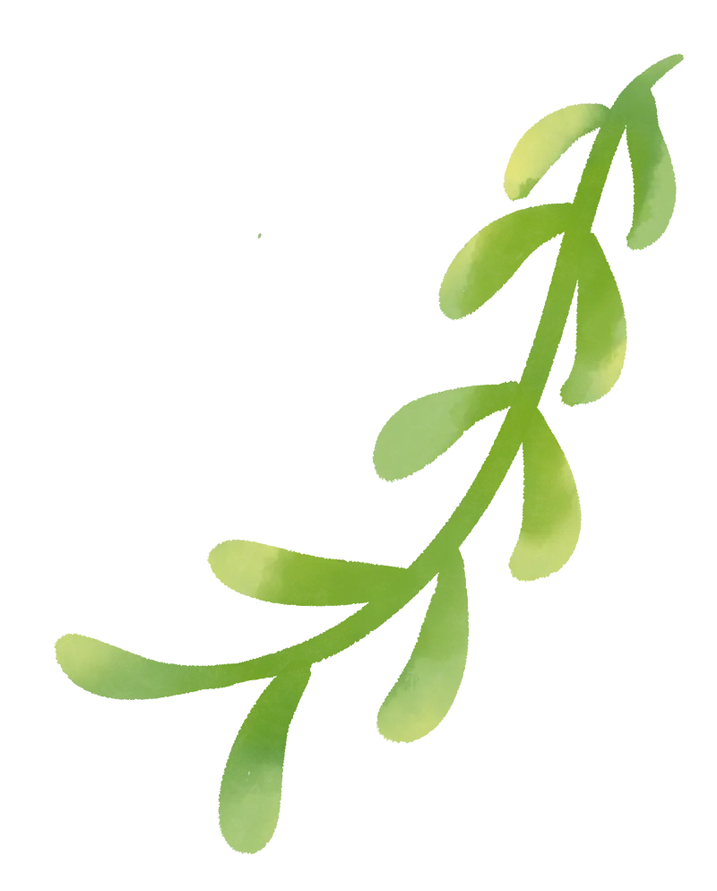 【中考复读有感】以复读之途,谢引路之人-第7张图片-四季读书网 【中考复读有感】以复读之途,谢引路之人-第7张图片-四季读书网