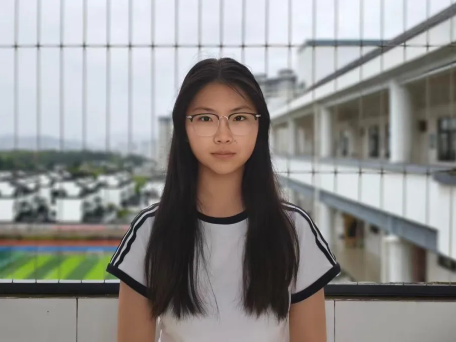 【中考复读有感】以复读之途,谢引路之人-第18张图片-四季读书网 【中考复读有感】以复读之途,谢引路之人-第18张图片-四季读书网