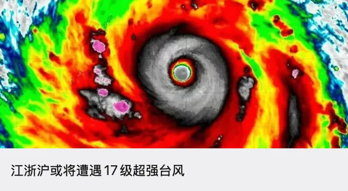 解码南京中考:志愿填报即将开始,热门高中招生计划大幅提升-第3张图片-四季读书网 解码南京中考:志愿填报即将开始,热门高中招生计划大幅提升-第3张图片-四季读书网