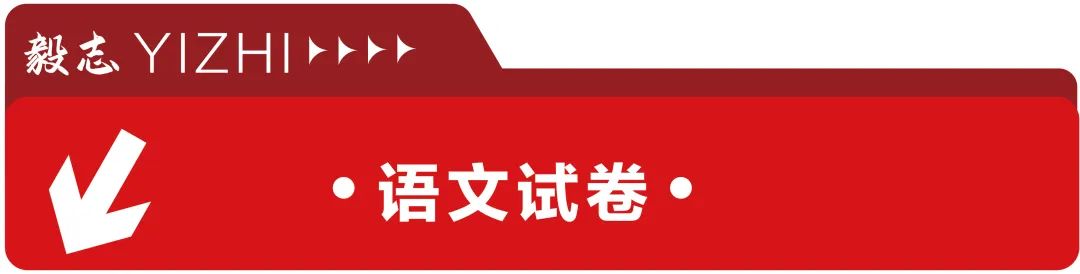 2024年高职高考真题,附加答案解析-第3张图片-四季读书网