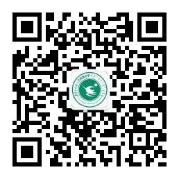 研教求真|教材筑基为实效,深研真题启新程-第11张图片-四季读书网 研教求真|教材筑基为实效,深研真题启新程-第11张图片-四季读书网