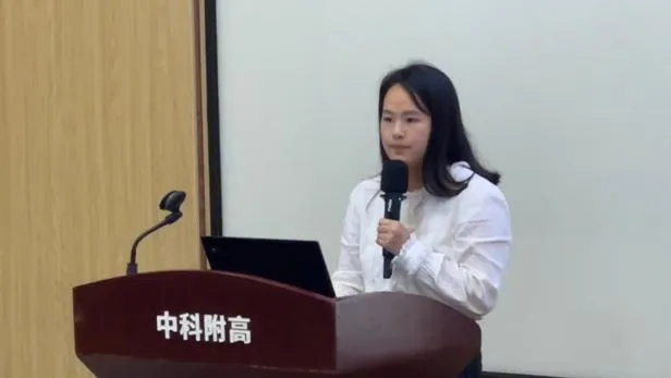 聚焦高考真题赏析 提升教师命题能力-第25张图片-四季读书网