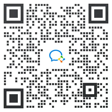 精编试卷-刷-讲-复盘-计时闭环模考下周开启-第1张图片-四季读书网 精编试卷-刷-讲-复盘-计时闭环模考下周开启-第1张图片-四季读书网