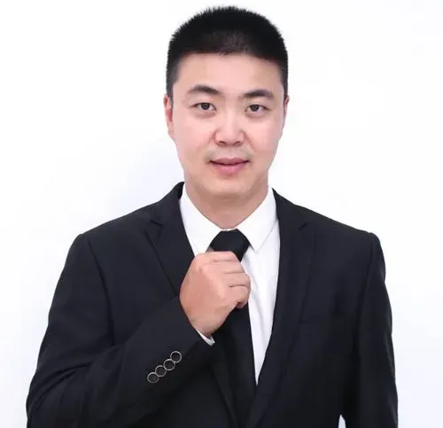 精编试卷-刷-讲-复盘-计时闭环模考下周开启-第9张图片-四季读书网 精编试卷-刷-讲-复盘-计时闭环模考下周开启-第9张图片-四季读书网