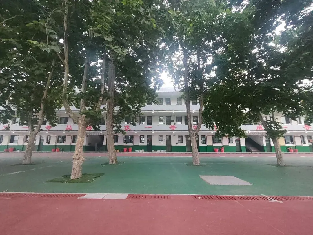 中考放榜!111人突破600分,数学物理双科状元花落这所乡镇初中-第5张图片-四季读书网 中考放榜!111人突破600分,数学物理双科状元花落这所乡镇初中-第5张图片-四季读书网