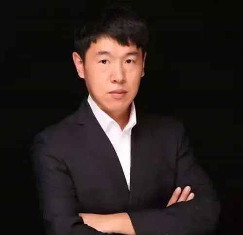 精编试卷-刷-讲-复盘-计时闭环模考下周开启-第11张图片-四季读书网 精编试卷-刷-讲-复盘-计时闭环模考下周开启-第11张图片-四季读书网