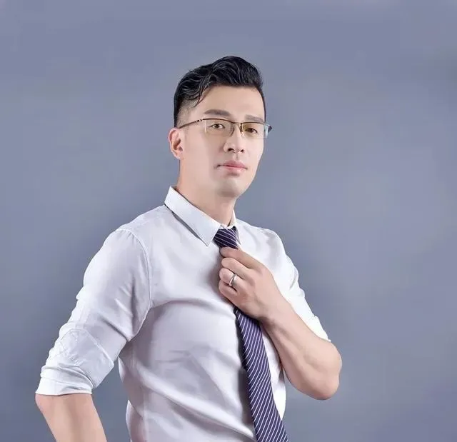 精编试卷-刷-讲-复盘-计时闭环模考下周开启-第13张图片-四季读书网 精编试卷-刷-讲-复盘-计时闭环模考下周开启-第13张图片-四季读书网
