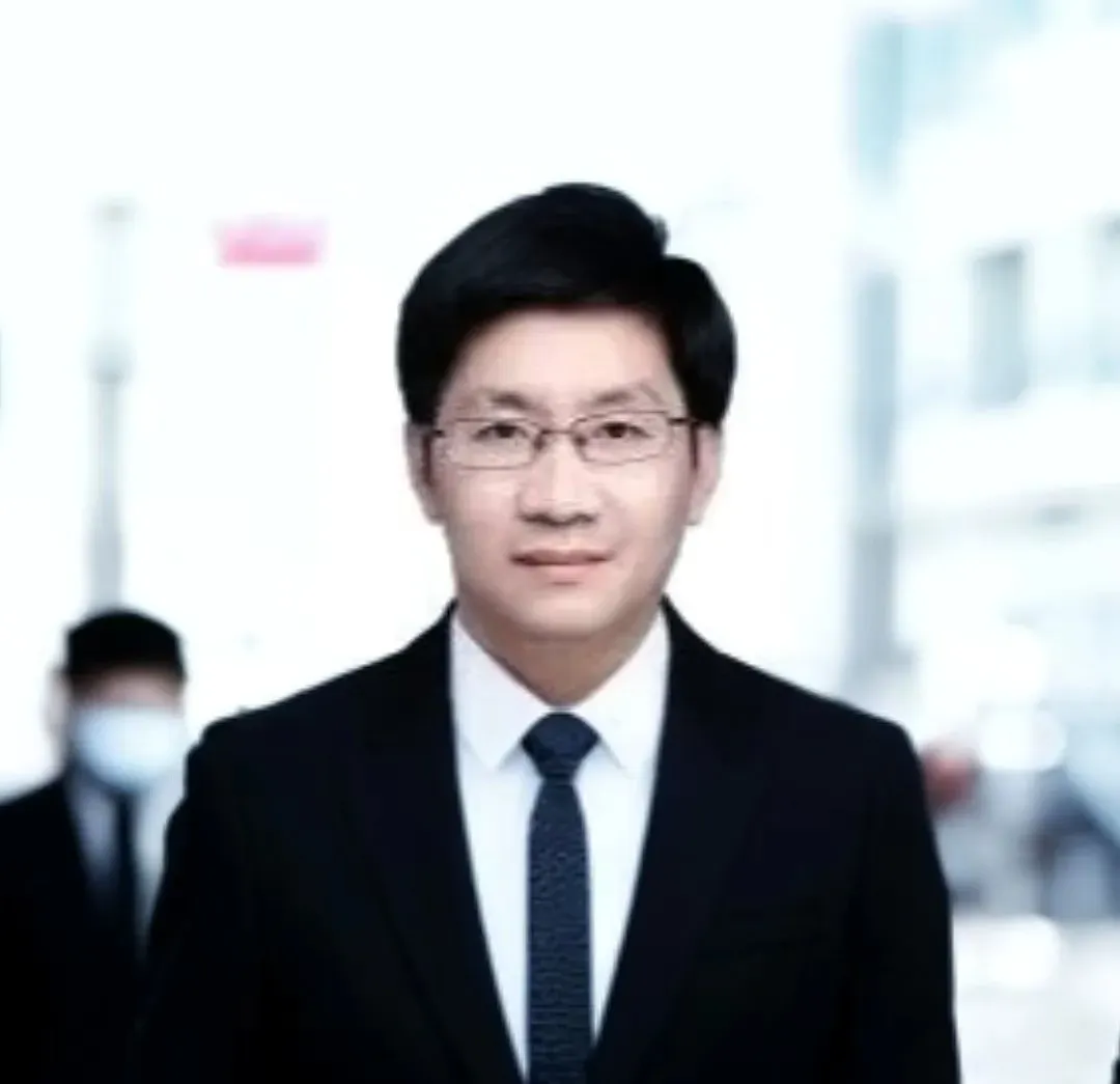 精编试卷-刷-讲-复盘-计时闭环模考下周开启-第17张图片-四季读书网 精编试卷-刷-讲-复盘-计时闭环模考下周开启-第17张图片-四季读书网
