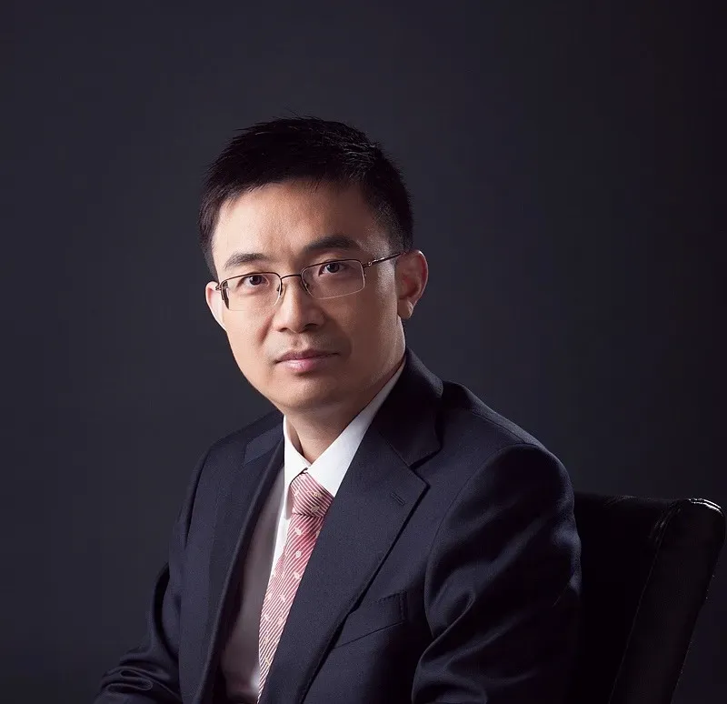 精编试卷-刷-讲-复盘-计时闭环模考下周开启-第18张图片-四季读书网 精编试卷-刷-讲-复盘-计时闭环模考下周开启-第18张图片-四季读书网