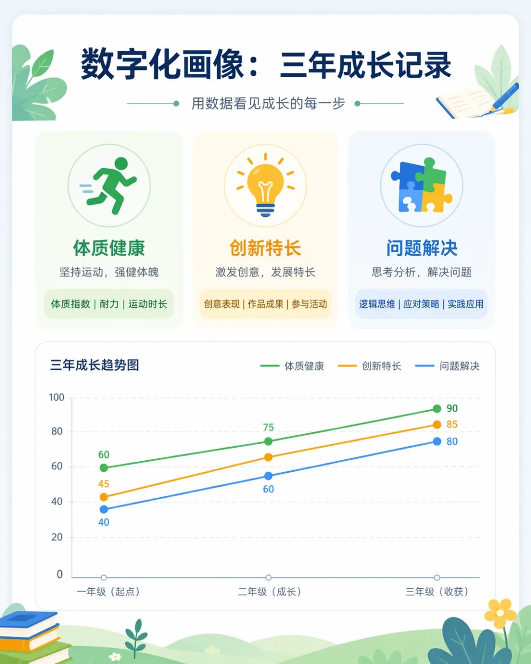 40年中考终于要变天了,北京成都已动手,还在逼孩子刷题的家长醒醒-第3张图片-四季读书网 40年中考终于要变天了,北京成都已动手,还在逼孩子刷题的家长醒醒-第3张图片-四季读书网